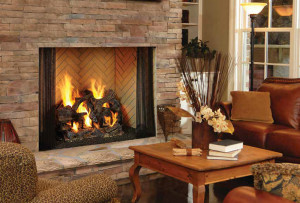 Home - American Heritage Fireplace