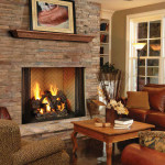 Heatilator Archives - American Heritage Fireplace