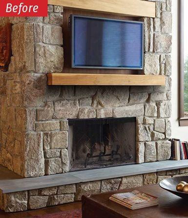 before0ex1 gas insert example