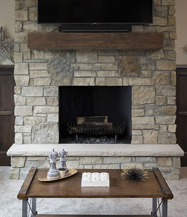 before1ex2 before1ex2