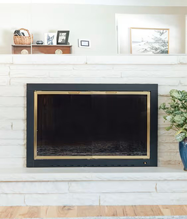 before2ex3 before2ex3