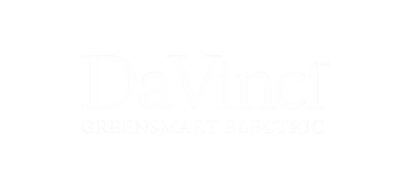 DaVinici-GreenSmart-Electric-Edited-768x432